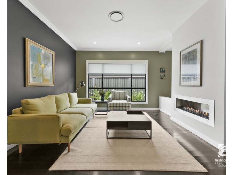 10 Dargin Close, Harrington Park NSW 2567