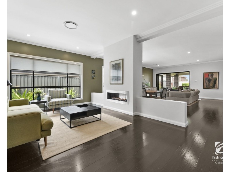 10 Dargin Close, Harrington Park NSW 2567