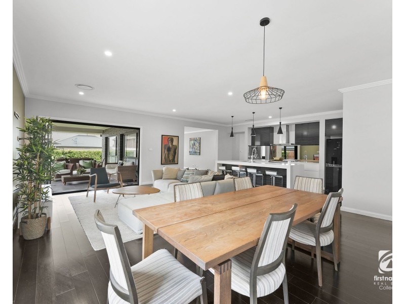 10 Dargin Close, Harrington Park NSW 2567