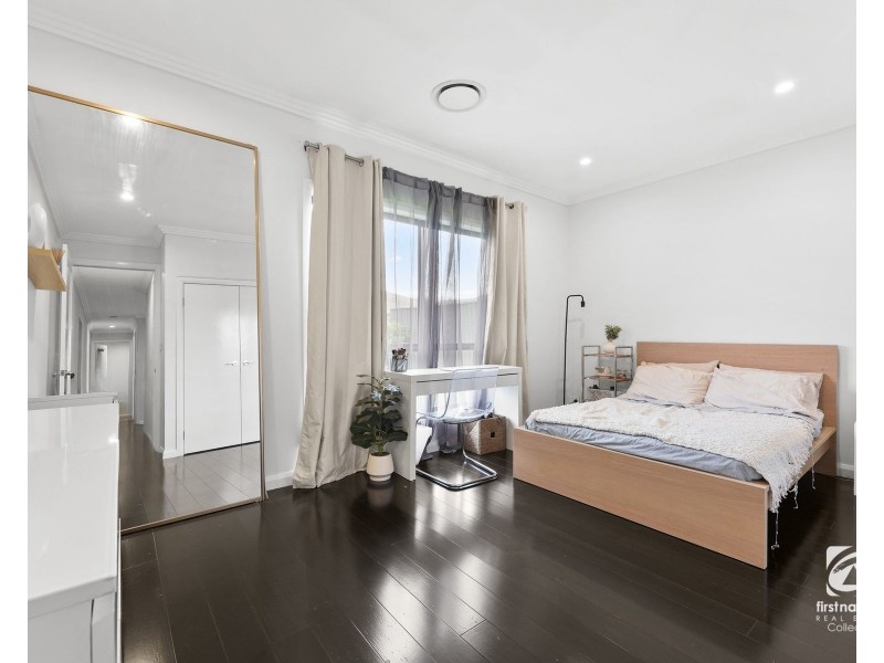 10 Dargin Close, Harrington Park NSW 2567