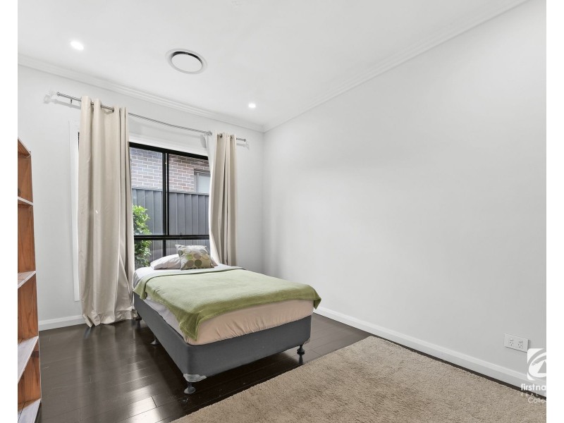 10 Dargin Close, Harrington Park NSW 2567