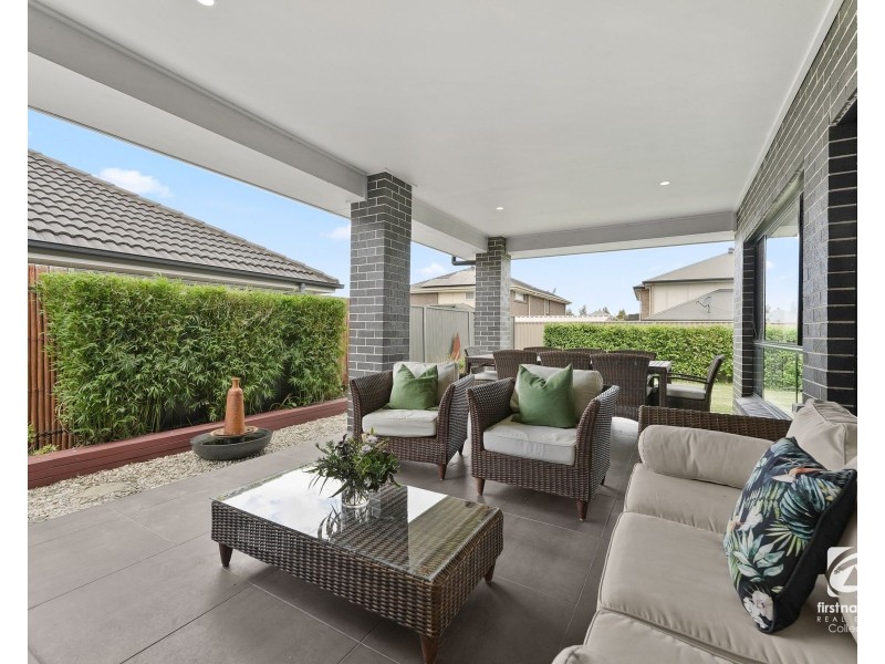 10 Dargin Close, Harrington Park NSW 2567