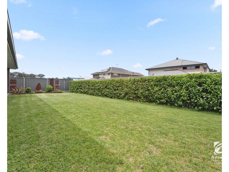 10 Dargin Close, Harrington Park NSW 2567