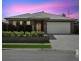 12 Bandara Circuit, Spring Farm NSW 2570