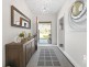 12 Bandara Circuit, Spring Farm NSW 2570