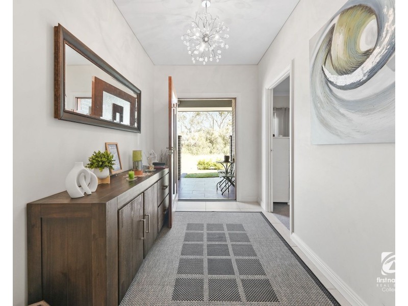 12 Bandara Circuit, Spring Farm NSW 2570