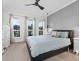 12 Bandara Circuit, Spring Farm NSW 2570