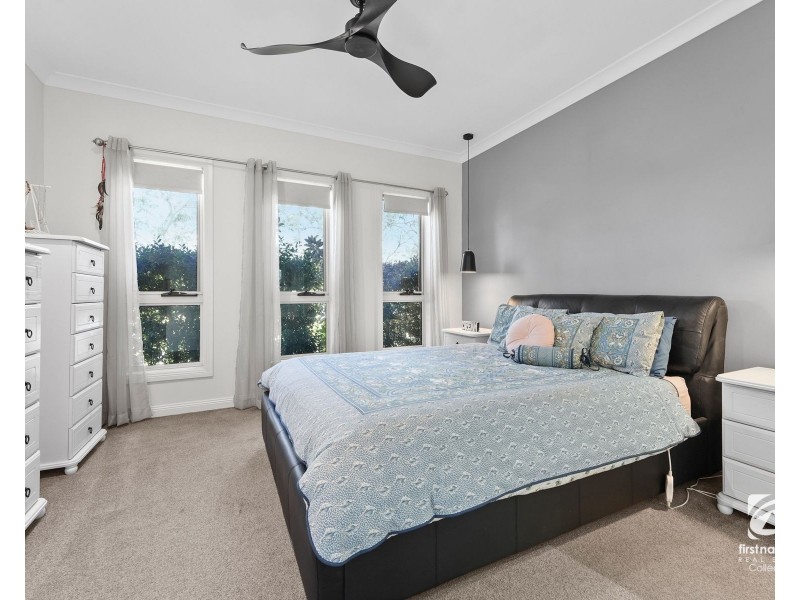 12 Bandara Circuit, Spring Farm NSW 2570