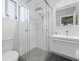 12 Bandara Circuit, Spring Farm NSW 2570