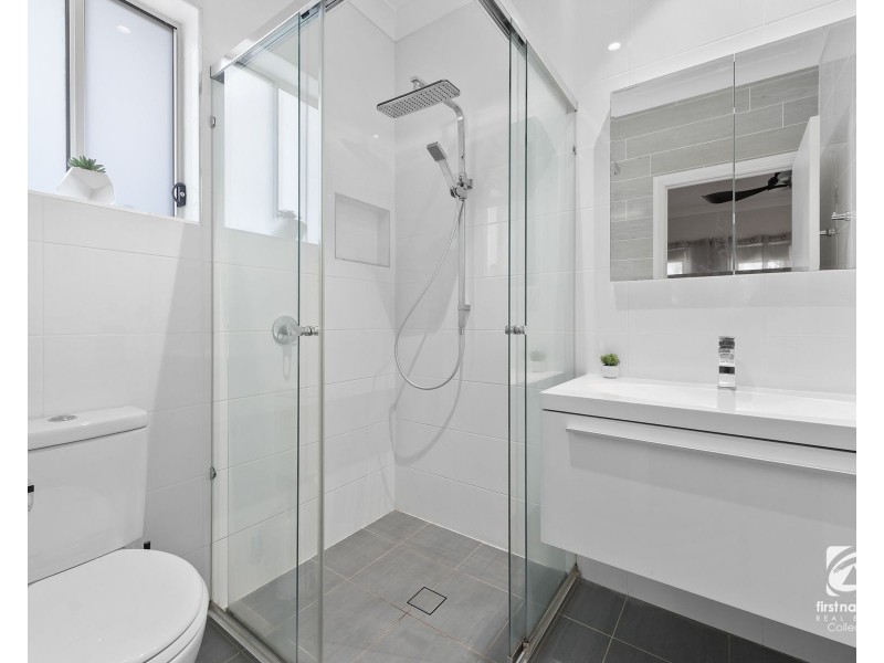12 Bandara Circuit, Spring Farm NSW 2570