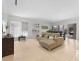 12 Bandara Circuit, Spring Farm NSW 2570
