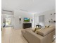 12 Bandara Circuit, Spring Farm NSW 2570