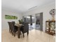 12 Bandara Circuit, Spring Farm NSW 2570