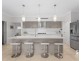 12 Bandara Circuit, Spring Farm NSW 2570