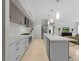 12 Bandara Circuit, Spring Farm NSW 2570