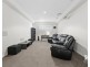 12 Bandara Circuit, Spring Farm NSW 2570