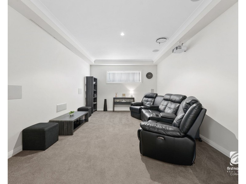 12 Bandara Circuit, Spring Farm NSW 2570