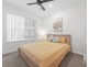 12 Bandara Circuit, Spring Farm NSW 2570
