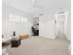 12 Bandara Circuit, Spring Farm NSW 2570