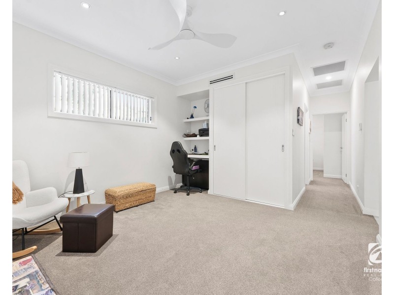 12 Bandara Circuit, Spring Farm NSW 2570