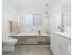 12 Bandara Circuit, Spring Farm NSW 2570