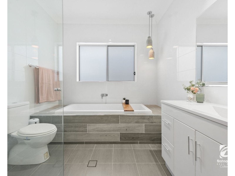 12 Bandara Circuit, Spring Farm NSW 2570