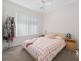 12 Bandara Circuit, Spring Farm NSW 2570
