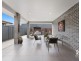 12 Bandara Circuit, Spring Farm NSW 2570