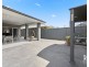 12 Bandara Circuit, Spring Farm NSW 2570