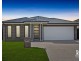 33 Limestone Avenue, Spring Farm NSW 2570