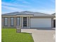33 Limestone Avenue, Spring Farm NSW 2570