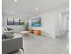 33 Limestone Avenue, Spring Farm NSW 2570