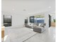 33 Limestone Avenue, Spring Farm NSW 2570