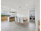33 Limestone Avenue, Spring Farm NSW 2570