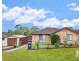 7 Brownlow Place, Ambarvale NSW 2560