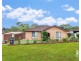 7 Brownlow Place, Ambarvale NSW 2560