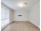 7 Brownlow Place, Ambarvale NSW 2560
