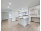7 Brownlow Place, Ambarvale NSW 2560