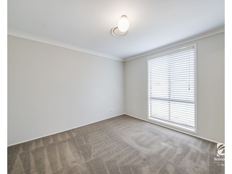 7 Brownlow Place, Ambarvale NSW 2560