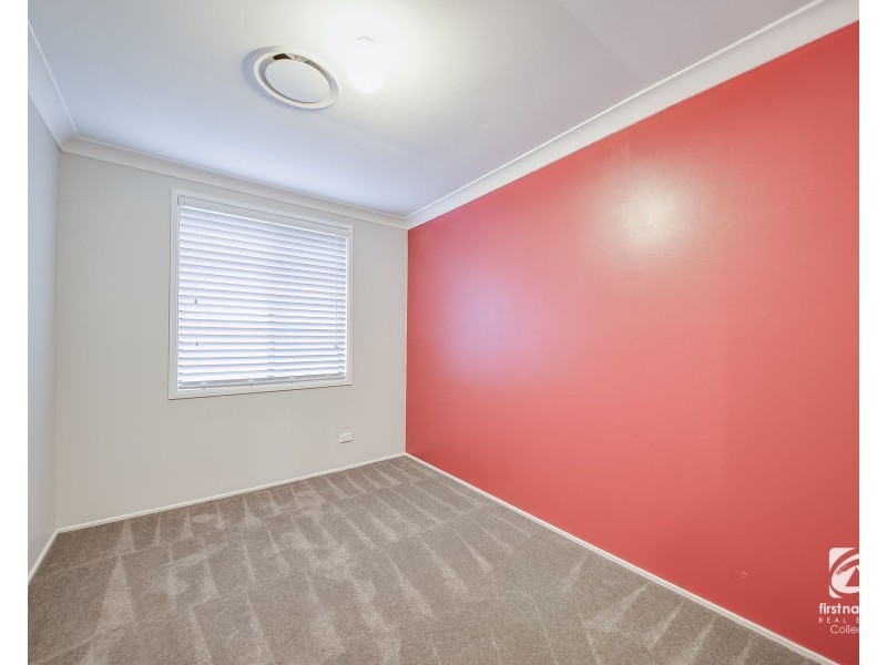 7 Brownlow Place, Ambarvale NSW 2560