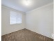 7 Brownlow Place, Ambarvale NSW 2560