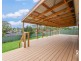7 Brownlow Place, Ambarvale NSW 2560
