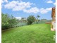 7 Brownlow Place, Ambarvale NSW 2560