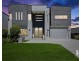 31 Flintlock Drive (Grove Estate), Harrington Park NSW 2567