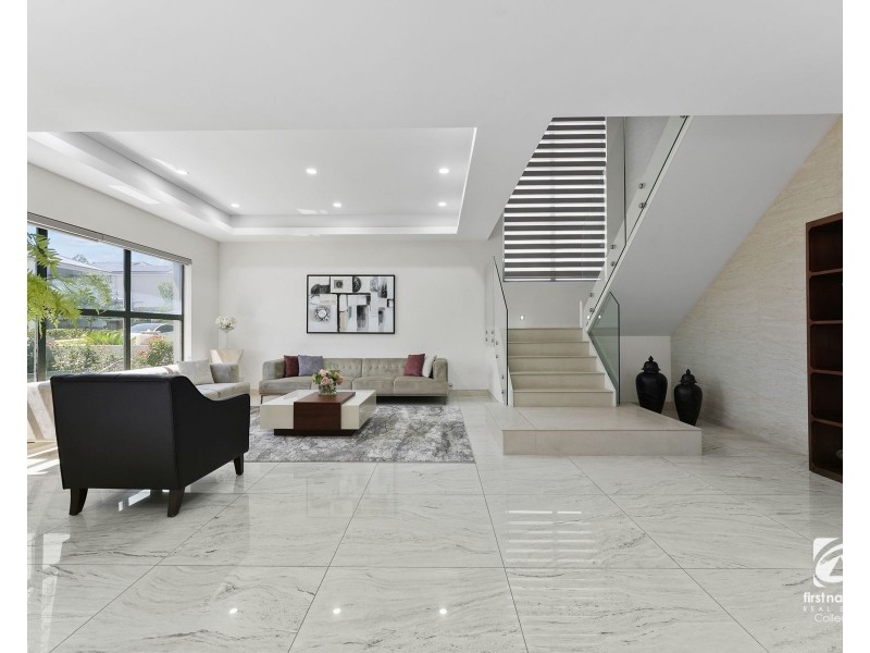 31 Flintlock Drive (Grove Estate), Harrington Park NSW 2567