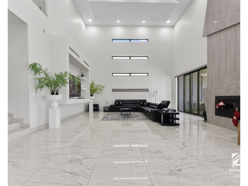 31 Flintlock Drive (Grove Estate), Harrington Park NSW 2567