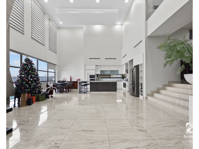 31 Flintlock Drive (Grove Estate), Harrington Park NSW 2567