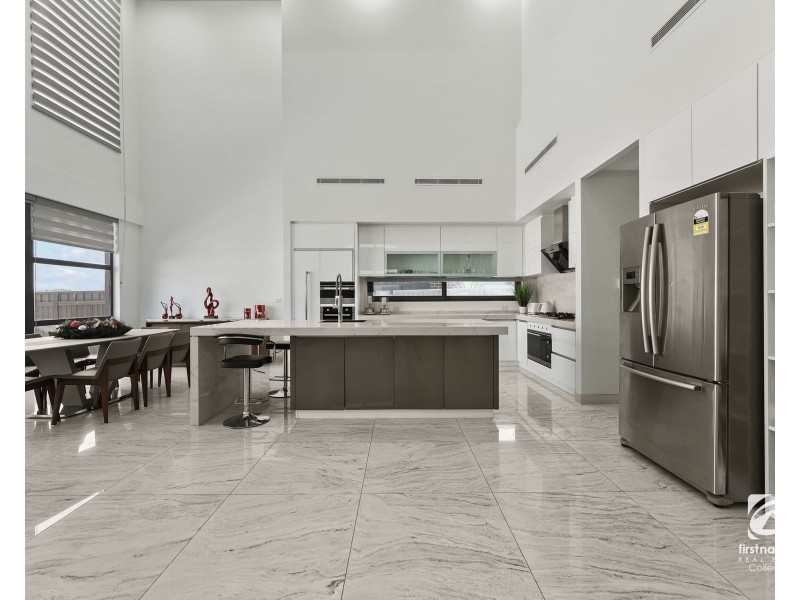 31 Flintlock Drive (Grove Estate), Harrington Park NSW 2567