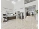 31 Flintlock Drive (Grove Estate), Harrington Park NSW 2567