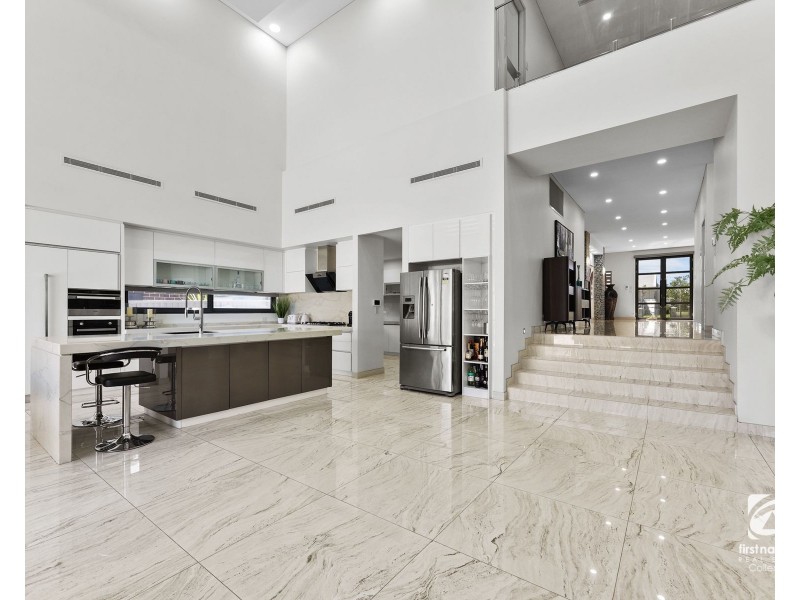 31 Flintlock Drive (Grove Estate), Harrington Park NSW 2567